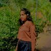 ashawari.erandika