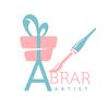 abrar_art88