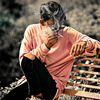sonu_yadav_07ns