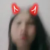 lc_277