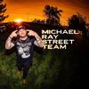 michaelraystreetteam