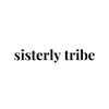 sisterlytribe