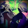 theory_of_the_multiverse