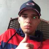 051_andrade46