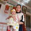 .ngoannguyen2610