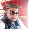 amirshehzad4479