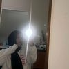 casualfaso0