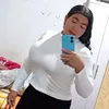 marcineidesousa23