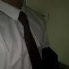 ngoc.phm.thezenius