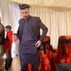 ashirbhatti521