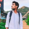 mr.shanuwa269____