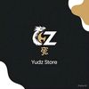 yudz_20_