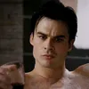 wwww.daria_salvatore