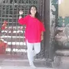 sita_bhandari44