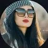 mno_358