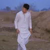 alisherafridi255