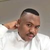 mohau_mmirwa