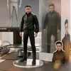 lam_hung1988