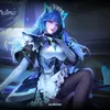 dyrejxir7h8s
