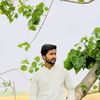 ch.awais07