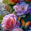 user121560755