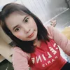 huyentran67l1