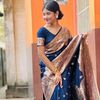 ❤️হর হর মহাদেব ❤️