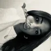 lisabrgg