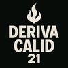 derivacalid21