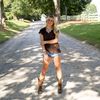 rylee.raiter