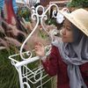 nurtika95