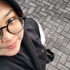 mardinaaesyi_