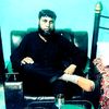 khalid.mehmood4748