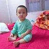ongthaunho