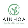 Ainhoa Bio - Cosmética natural