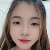 phamoanh118