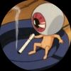 bugtea404