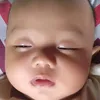 arsyadniesha22