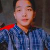 lwinoo869