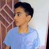 nabeelgujjar686