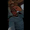 77_yahya_77