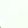 sy_nailah