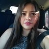 erikaarevalo036