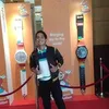 mjramos840
