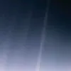 palebluedotc
