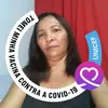 santinaxavier7310