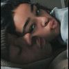 munah_130