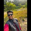 mahin_bhuiya_4