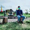 khoirulanwar23828