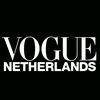 Vogue Netherlands